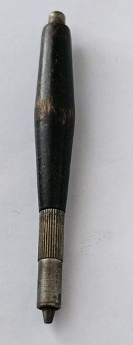 Vintage watchmakers - k&d,