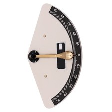 Boat Marine Inclinometer 55