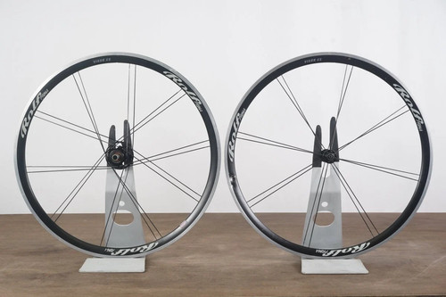 Rolf prima vigor alloy - prima,