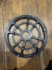 Spider Ring Cannondale Si