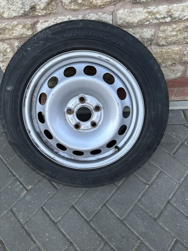 Genuine caddy maxi - genuine,