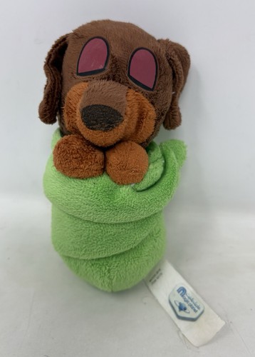 Magic planet wrapped - magic, dachshund