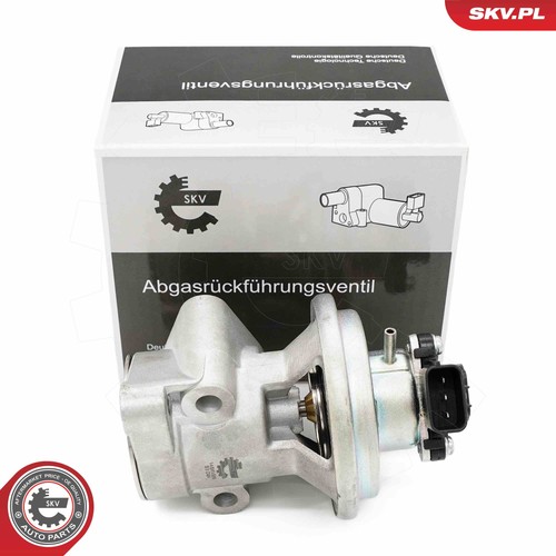 14skv269 esen skv egr - esen,