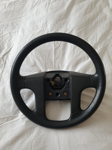 Golf gti mk2 original - golf,