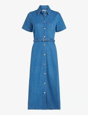 TOMMY HILFIGER Women's Dress