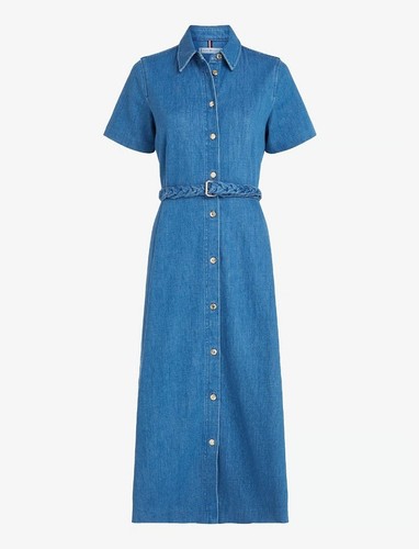Tommy hilfiger women dress - women's,