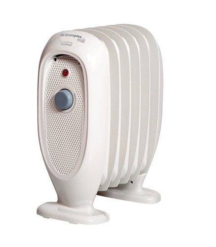 Dimplex ofrb7n eco chico mini - ofrb7n,