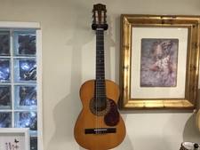 Encore Model NO. ENC36N