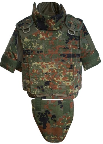 Modular tactical plate - tactical, carrier