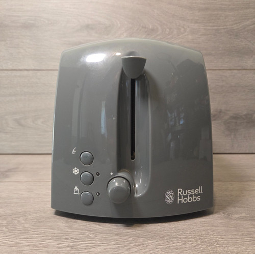 Russell hobbs 21644 textures - hobbs,