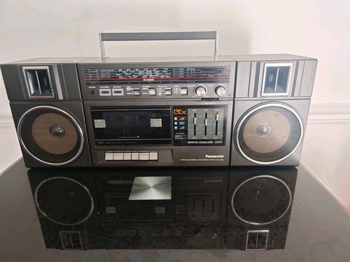 Panasonic c39l retro - panasonic,