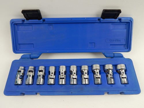 Cornwell tools blue power - cornwell,