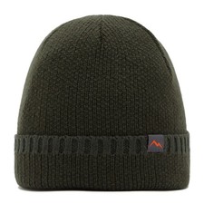 Peter Storm Men’s Barry Borg