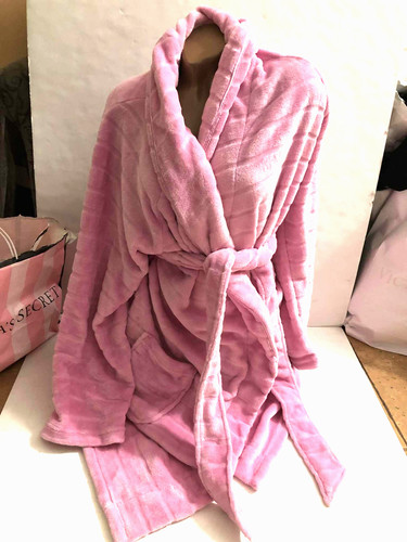 Victoria secret cozy short - victoria's,