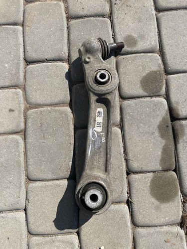 Bmw touring f11 front - 5,