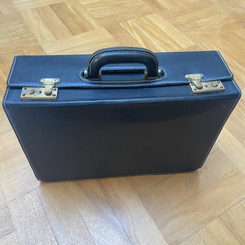 Vintage briefcase for - briefcase,