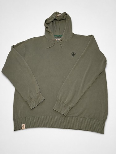 Vintage duffer george - vintage, by