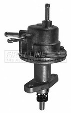 FIRST LINE FFP536 Fuel Pump