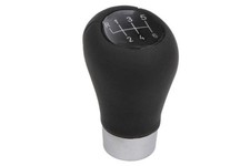 BLIC 8800-00-0060053P Gear