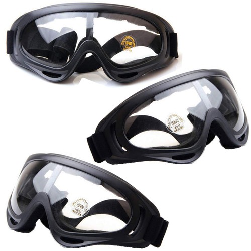 Hongci pack safety - 3,