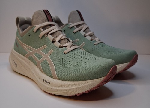 Asics gel nimbus womens - asics, tr