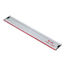 Mafell 204 380 0.8m Guide Rail