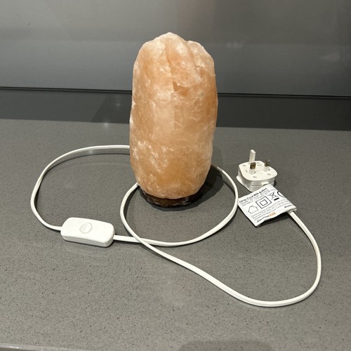 Natural himalayan rock - natural,