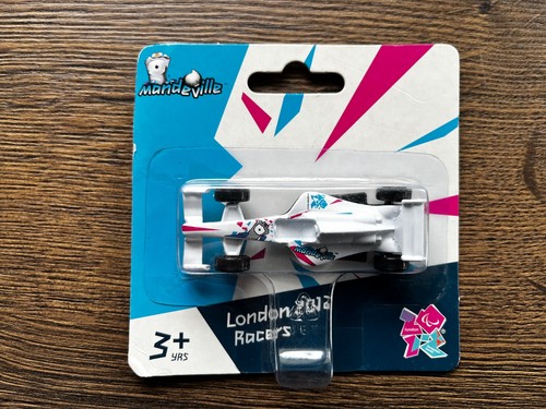 Corgi ty62320 london - corgi,