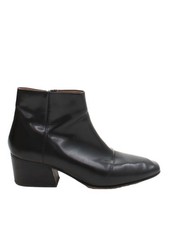 Jigsaw Women's Boots UK 6.5