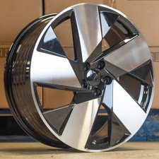 4 x 20" VOLVO XC40 2017-2026