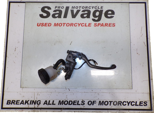 Suzuki gsxr 1000 2007 2008 - gsxr,