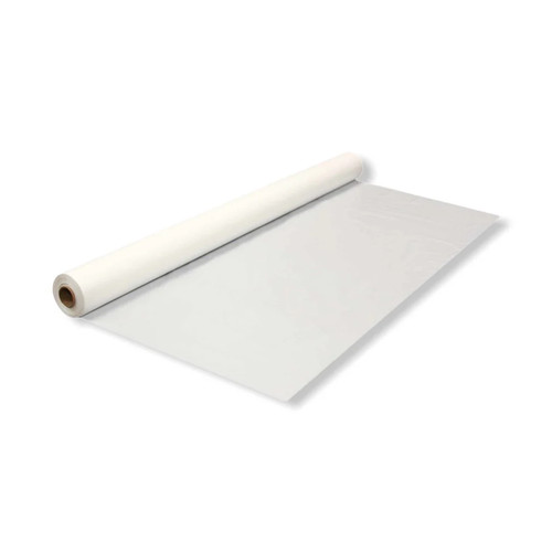100m premium paper banquet - paper,