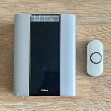 Friedland Libra +  Wireless