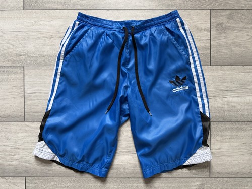 Mens adidas originals spo - mens,