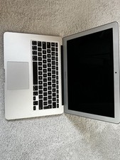 Video DJ setup macbook air 2015 13 inch 8gb