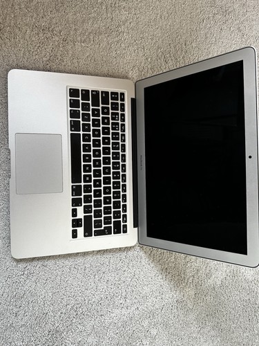 Video setup macbook - dj,