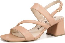 LifeStride Celia Women's