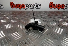 73502752 engine cable for OPEL