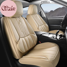 Car Seat Covers Custom Fit for