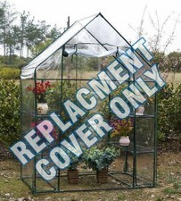 Replacement spare pvc - spare, cover