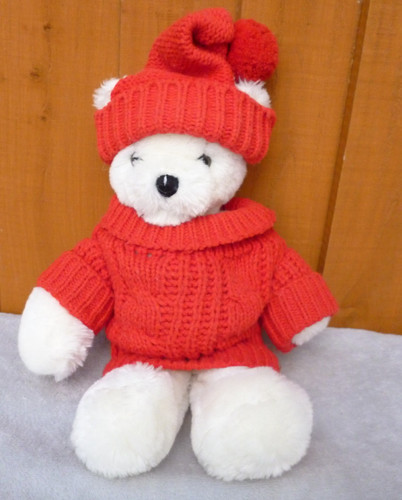 Vintage mothercare white - vintage,