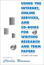 Using the Internet, Online