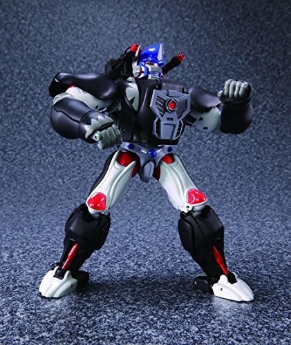 Takara tomy masterpiece 38 - takara,