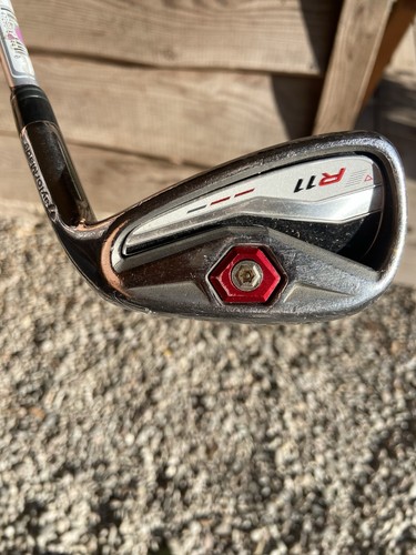 Taylormade r11 ladies - taylormade,