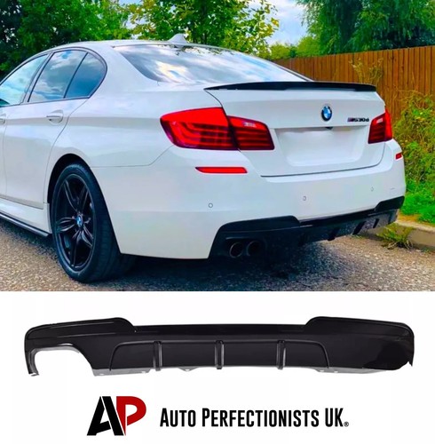 For bmw series f10 - for,