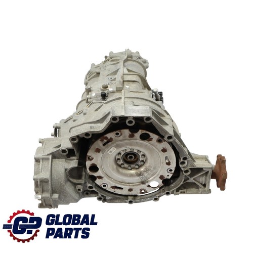 Audi 0 tdi manual - b8,