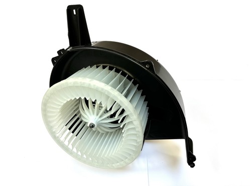 Heater blower motor gcp - motor, fits