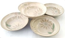 Cuisinart Set of 5 Sunflower