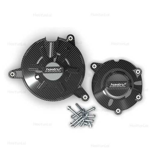For aprilia tuono rsv4 - aprilia, v4