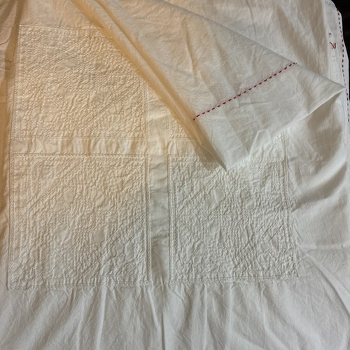 Zara home full size 100 - home, 100%